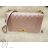 Damenhandtasche (17x28x9cm) GLO SIASI ITALIAN Fashion IM26181547