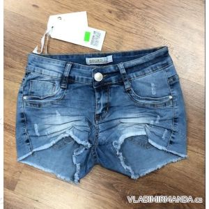 Shorts Shorts Frauen (25-31) GOURD LEX LEX18146
