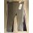 Leggings 3/4 kurze Damen (xxl-3xl) PESAIL YQ04