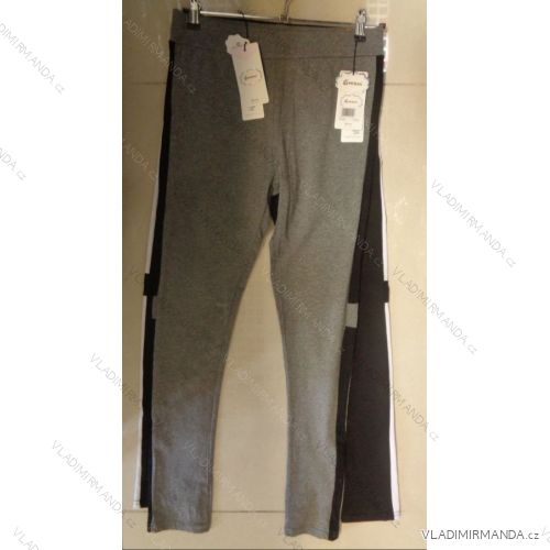 Damenleggings (2xl-3xl) PESAIL YU05
