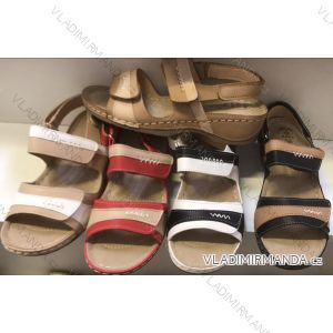 Sandalen Frauen (36-41) RISTAR RIS18006
