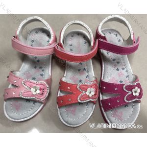 Kindersandalen für Kinder (26-31) LINS RIS182871
