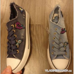 Damenjeans (36-41) FOOT ROC18611-1
