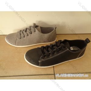 Sneakers Damen (36-41) OBUV OBC18002
