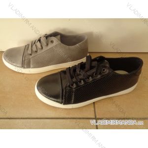 Sneakers Damen (36-41) OBUV OBC18003
