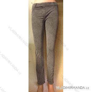 Leggings Lange Jeans (s-2xl) FAVNS TURKEY TM8181031
