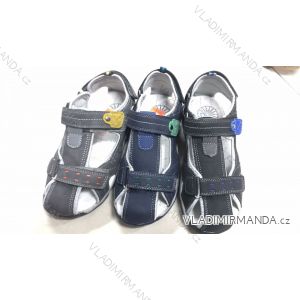 Sandalen für Kinder und Jungen (25-30) RISTAR SHOES RIS187007
