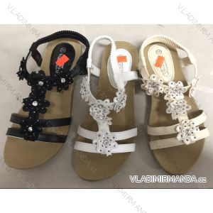 Sandalen Frauen (36-41) RISTAR RIS182535
