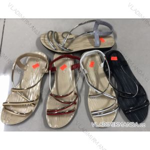 Sandalen Frauen (36-41) RISTAR RIS186330
