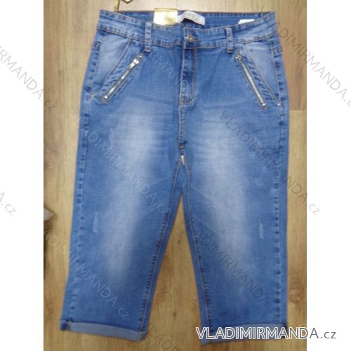 Gewehrjeans 3/4 (30-38) GOURD GD2238
