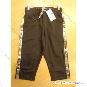 Hose 3/4 Teenager Junge (134-164) VOGUE IN 79579
