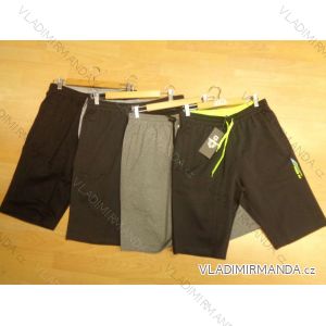 Shorts Herren Shorts (m-2xl) VOGUE IN 69576
