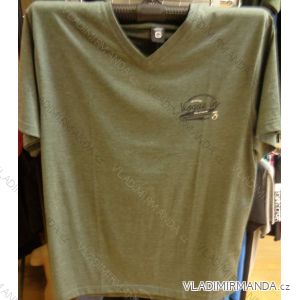 T-Shirt Kurzarm Herren (m-2xl) VOGUE IN 69520
