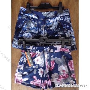 Shorts Shorts Damen (s-2xl) TOVTA NDK4207