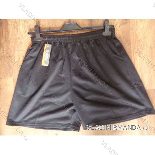 Shorts für Männer (l-4xl) TOVATO ULK1538
