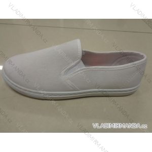 Espadrilky dámské (36-41) RISTAR RIS1817W-3D
