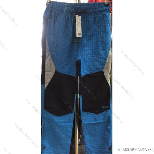 Hose dünne Sommer Outdoor-Kinder und Teenager Mädchen und Jungen (134-164) GRACE70605
