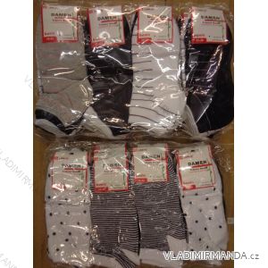 Socken Low Knöchel Damen (35-42) LOOKEN ZTY-B3236C
