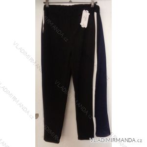 Leggings lange Damen (m-2xl) SAL P223
