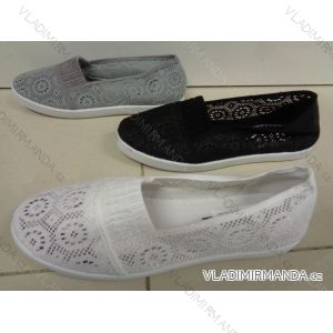 Espadrilles Frauen (36-41) RISTAR RIS1817W-12B
