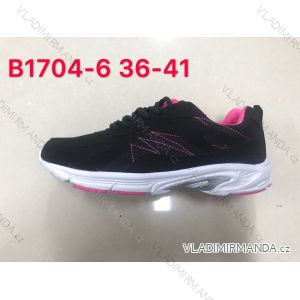 Sneakers Damen (36-41) RISTAR RIS18B1704-6
