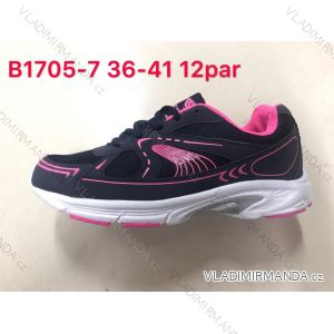 Sneakers Damen (36-41) RISTAR RIS18B1705-7
