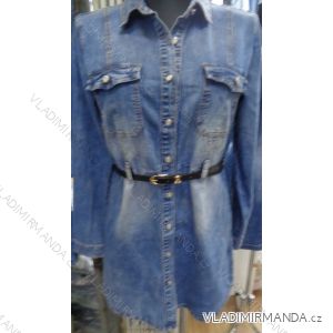 Damenjeans (2xl) GOURD GD2031
