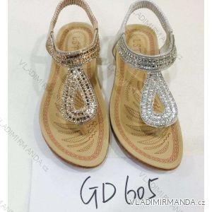 RISTAR GD605 Damensandalen (36-41)
