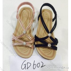 RISTAR GD602 Damensandalen (36-41)
