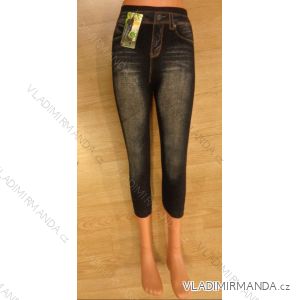 Damenleggings (m-2xl) RUYIZ LM7445
