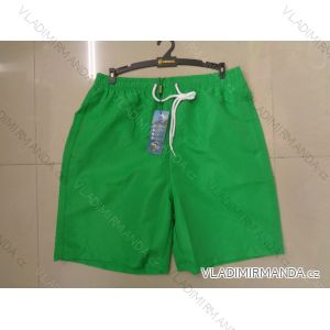 Shorts Shorts schwimmen mit Mesh l 16502
