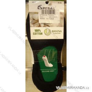 Thermo-Damen-Socken aus Bambus-Baumwolle (38-42) PESAIL VS1C
