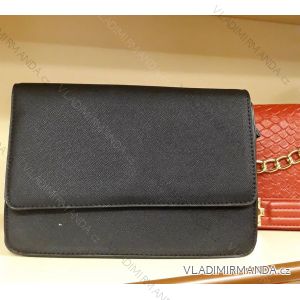 Damenhandtaschen (16x23x8cm) ERICK STYLE ITALIAN Fashion 18523
