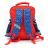 Schultasche Feuerwehrmann Sam Baby Boy Setino 600-625