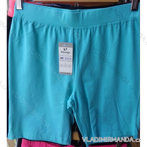 Shorts Frauen Shorts (m-2xl) VANNY 213-2
