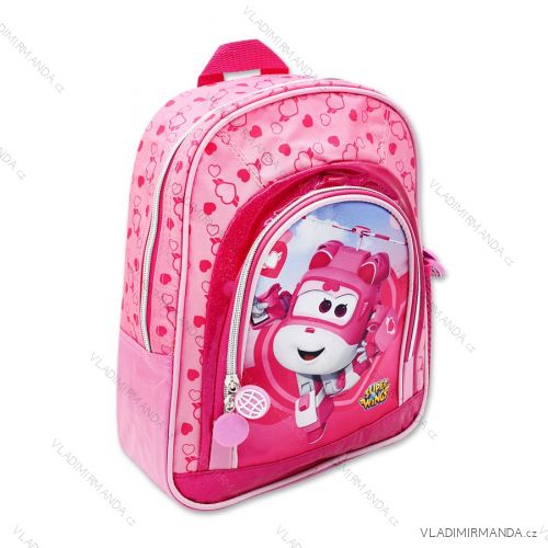 Rucksack superwings Baby Mädchen setino 600-706