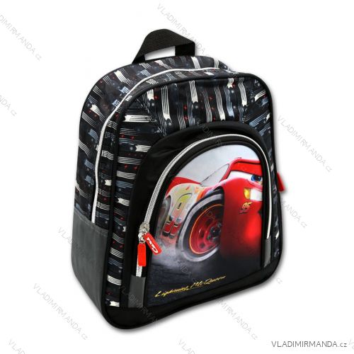 Rucksack CARS Baby Setino 600-673