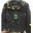 Herbstjacke (xxs-l) VINTE VIN180035
