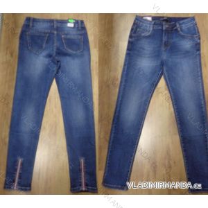 Gewehrjeans Damen (26-32) M.SARA JEANS DM5999Z
