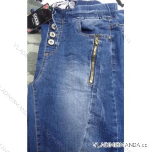 Jeans Gewehrjeans (26-32) GOURD MA118GD2649
