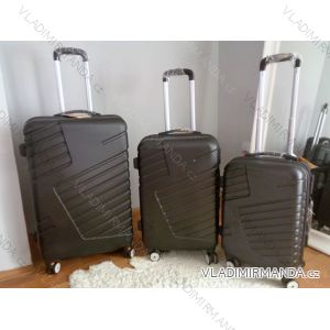 Kurf Travel Set 3tlg für 2799 LAM706
