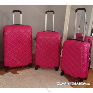 Kurf Travel Set 3tlg für 2799 LAM8012
