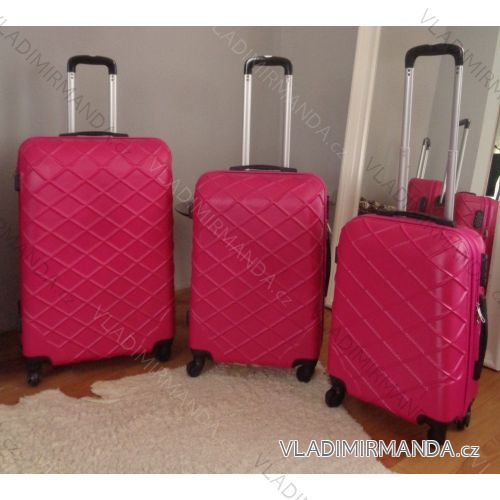 Kurf Travel Set 3tlg für 2799 LAM8012
