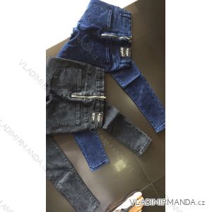 Damenjeans (25-31) MSARA LEX18199
