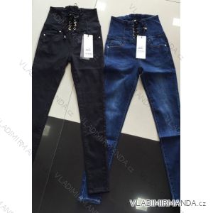 Damenjeans (25-31) GOURD LEX18200
