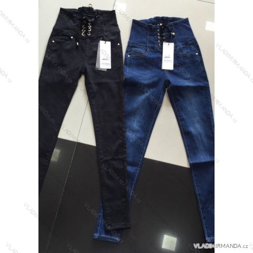 Damenjeans (25-31) GOURD LEX18200
