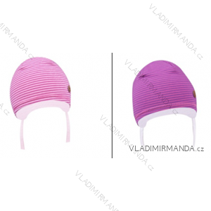 Low Hat Capsule Säuglingsbaby (42-44cm) YOCLUB POLAND CDA-577
