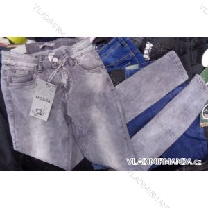 Damenjeans (26-32) MSARA IM918367
