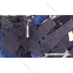 Damenjeans (25-31) MSARA IM918369
