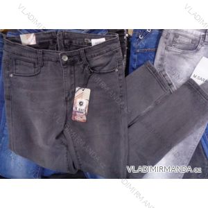 Damenjeans (26-32) MSARA IM918374
